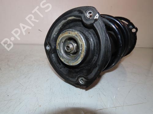 Left front shock absorber VW GOLF VII (5G1, BQ1, BE1, BE2) 1.4 GTE Hybrid | BP22693526M16 