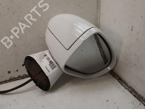 right-mirror-opel-meriva-b-mpv-s10-2010-2011-2012-2013-2014-2015-2016-2017-32767998 main image