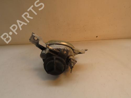 Left front fog light PEUGEOT 206 Hatchback (2A/C) 2.0 HDI 90 | BP23153089C30 