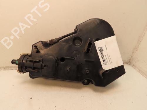 Depósito de AdBlue VW GOLF VI (5K1) 1.6 TDI (105 hp) 30950490