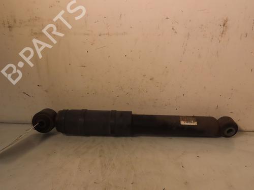 right-rear-shock-absorber-opel-astra-h-gtc-a04-2005-2006-2007-2008-2009-2010-36484048 main image