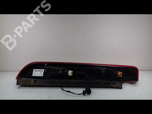 Right taillight FORD FOCUS II (DA_, HCP, DP) 1.8 TDCi | BP9000027C35 