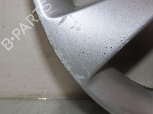 Fælk OPEL CORSA E (X15) 1.4 (08, 68) | BP30951833C45