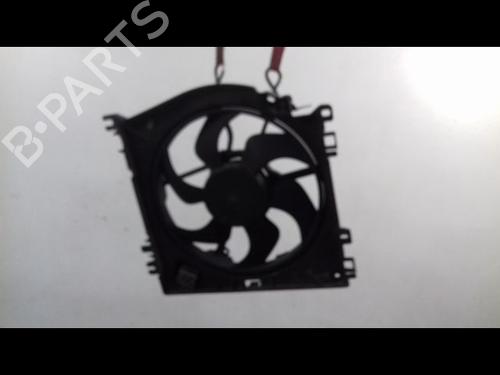 BP14889300C155 main image