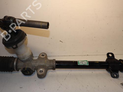 Used Steering rack Steering rack HYUNDAI i20 I (PB, PBT) 1.2 (78 hp) 33712267 33712267