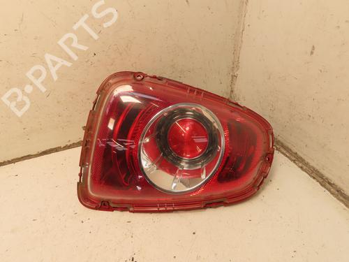 Venstre baglygte MINI MINI Convertible (R57) Cooper (122 hp) 32332759