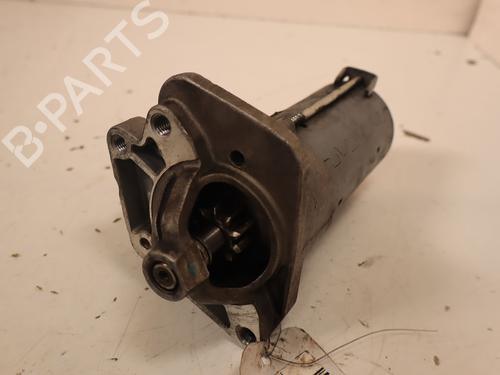 Used Starter Starter RENAULT MODUS / GRAND MODUS (F/JP0_) 1.5 dCi 75 (75 hp) 36282858 36282858