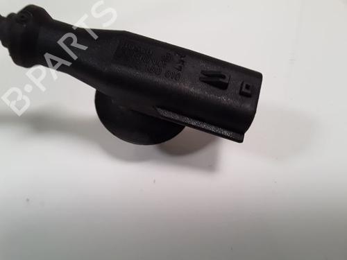 Used Right front steering knuckle DACIA LOGAN MCV (KS_) 1.5 dCi (KS0K) (68 hp) 23150182