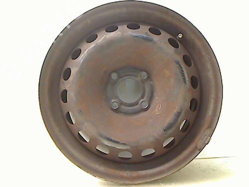 Used Rim Rim 8975719 8975719