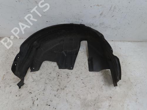 passaruota-suzuki-swift-v-az-2017-28969934 main image