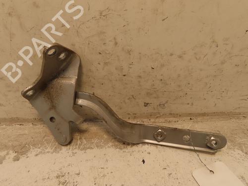 Used Hinge/Door check strap MERCEDES-BENZ VIANO (W639) CDI 2.2 4-matic (639.711, 639.713, 639.811, 639.813,... (150 hp) 28136520