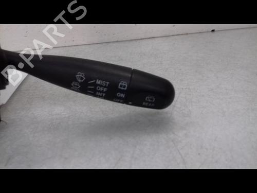 Used Steering column stalk NISSAN PIXO (UA0) 1.0 (68 hp) 8985079