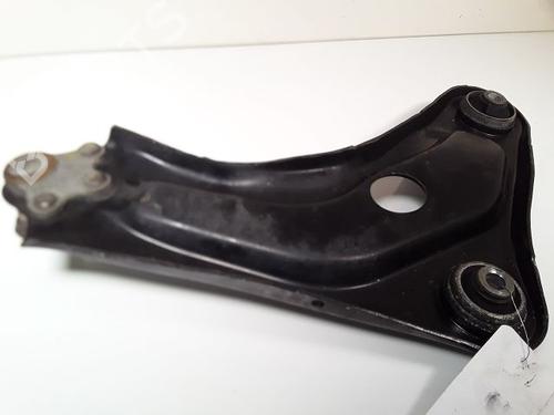 left-front-suspension-arm-citroen-c3-aircross-ii-2r_-2c_-15-bluehdi-100-2cyhyj-9819418180-2017-14890063 main image