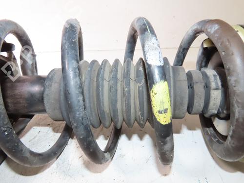 Venstre fortil støddæmper RENAULT SCÉNIC II (JM0/1_) 1.5 dCi (JM1E, JM16) (106 hp) 31077963