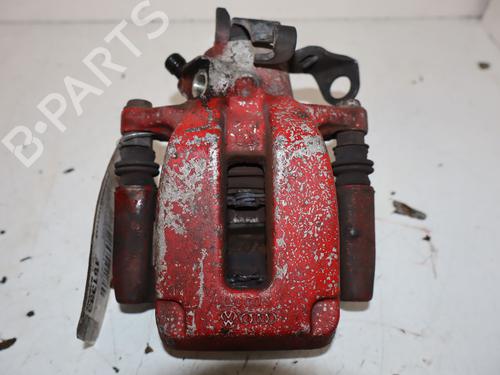 Venstre bremsecaliper bak Venstre bremsecaliper bak 39218648 39218648
