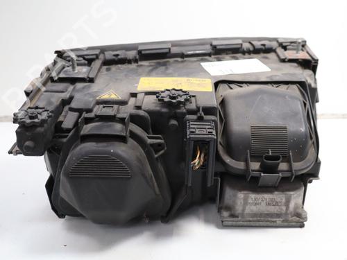 Left headlight BMW 7 (E38) 735 i, iL | BP40111380C28 - Image 2