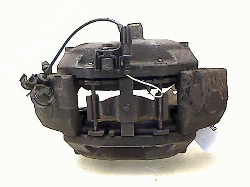 Used Right front brake caliper MERCEDES-BENZ M-CLASS (W163) ML 270 CDI (163.113) (163 hp) 14891424