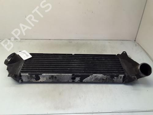 Used Other MERCEDES-BENZ M-CLASS (W163) ML 400 CDI (163.128) (250 hp) 14888738
