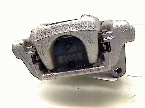 Right rear brake caliper CITROËN C4 Picasso II 1.2 THP 130 | BP14890933M106
