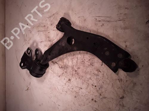 Used Right front suspension arm FORD FOCUS III 1.5 TDCi (120 hp) 14889814