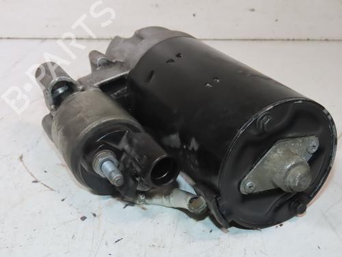 Starter AUDI A5 (8T3) 3.0 TDI quattro | BP36483642M8 - Image 2