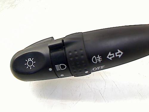 Used Steering column stalk SUZUKI SWIFT III (MZ, EZ) 1.3 DDiS (RS413D) (69 hp) 8975040