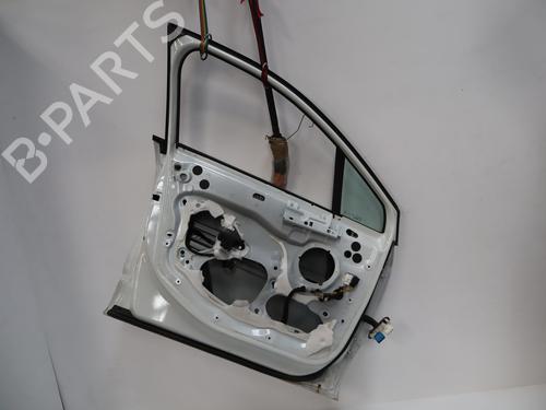 left-front-door-citroen-c4-ii-nc_-2009-36789943 main image