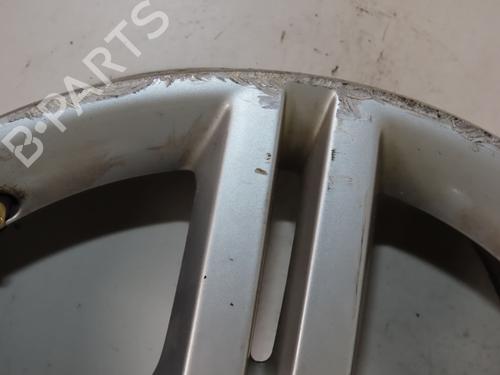 Rim AUDI A6 C6 (4F2) 2.0 TDI | BP26512080C45 