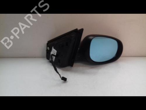 right-mirror-fiat-bravo-ii-198_-19-d-multijet-198axe1a-735597947-2006-2007-2008-2009-2010-2011-2012-2013-2014-2015-2016-9967162 main image