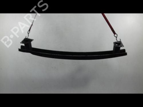 rear-bumper-reinforcement-vw-touran-1t3-16-tdi-1t0807305d-2010-2011-2012-2013-2014-2015-10684826 main image