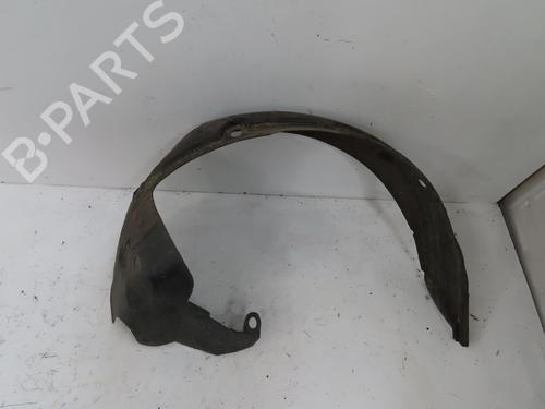 Used Wheel arch Wheel arch 30952673 30952673