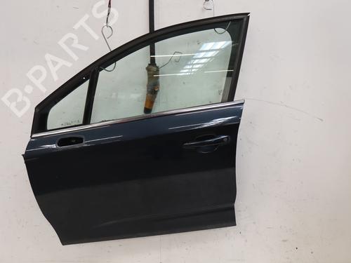 dr-venstre-fortil-citroen-c4-ii-nc_-2009-33137459 main image