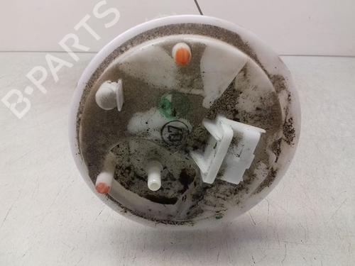 Fuel pump FIAT IDEA (350_) 1.4 16V | BP23148781M76 