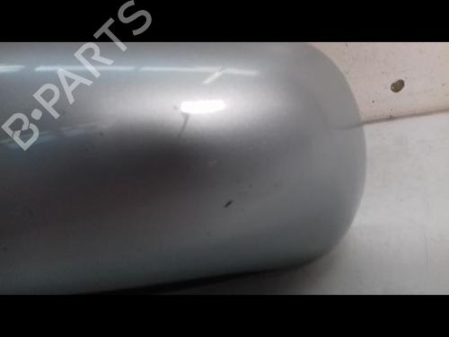 Retrovisor izquierdo AUDI A3 (8L1) 1.8 T | BP23152351C26 