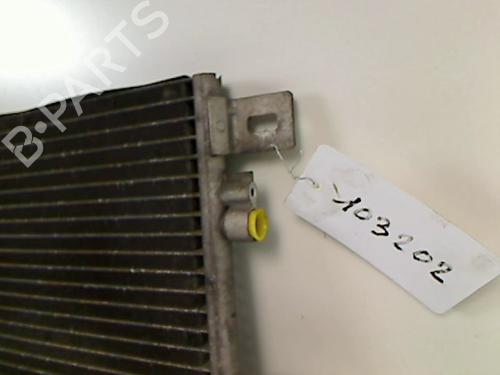 Varmeapparat MINI MINI (R50, R53) One | BP23149465M63 
