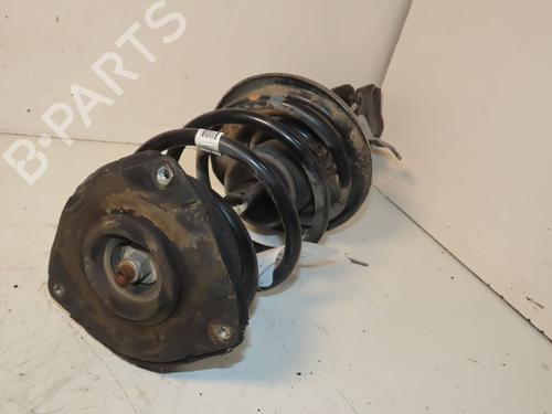 left-front-shock-absorber-renault-scenic-iii-jz01_-2008-2009-2010-2011-2012-2013-2014-2015-2016-32179328 main image