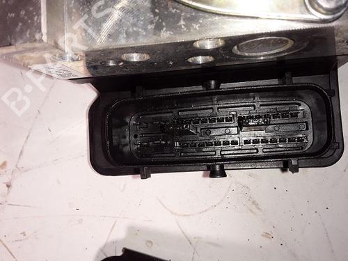 abs-pump-renault-koleos-i-hy_-20-dci-hy0k-47660jy33a-2008-8991061 main image