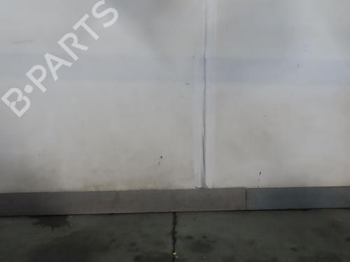 Used Engine CITROËN C4 Picasso II 1.6 VTi 120 (120 hp) 25435989