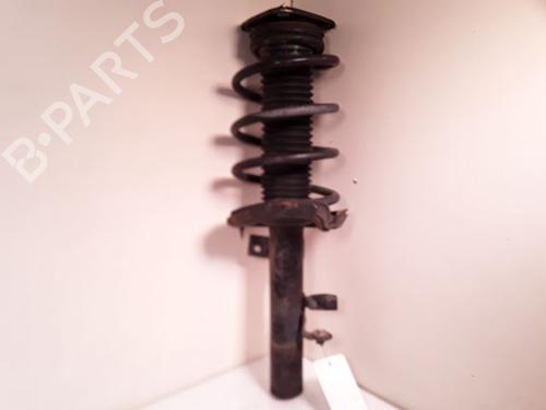 right-front-shock-absorber-ford-c-max-ii-dxacb7-dxaceu-16-tdci-1699188-2010-2011-2012-2013-2014-2015-2016-2017-2018-2019-9160616 main image