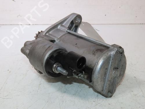 Used Starter VW GOLF VII (5G1, BQ1, BE1, BE2) 1.4 TSI (122 hp) 30950641