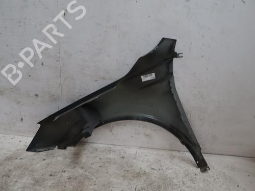 Forskærm Højre Forskærm Højre SEAT TARRACO (KN2) 1.4 e-HYBRID (245 hp) 35970548 35970548