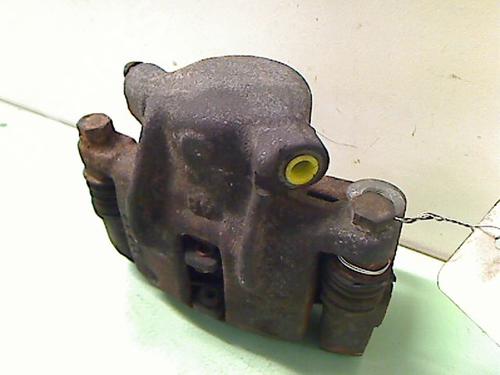 Used Left front brake caliper SUZUKI VITARA (ET, TA, TD) 1.9 D All-wheel Drive (SE419TD) (75 hp) 14892097