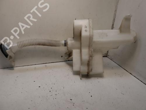 Sprinklertank Sprinklertank 39221456 39221456