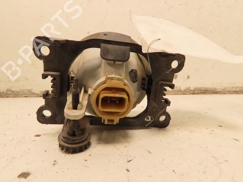 hjre-foran-tagelygte-citroen-c4-cactus-2014-31935544 main image