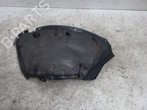 Hjulbue Hjulbue FIAT DUCATO Bus (244_) 2.0 JTD (84 hp) 34710712 34710712