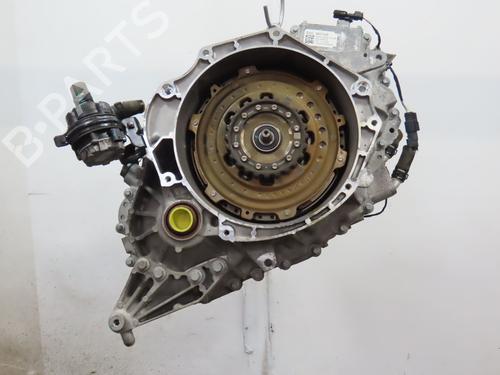 Gearbox MG MG HS (AS23) 1.5 EHS Hybrid (CSA6463) | BP33297711M3  - Image 5