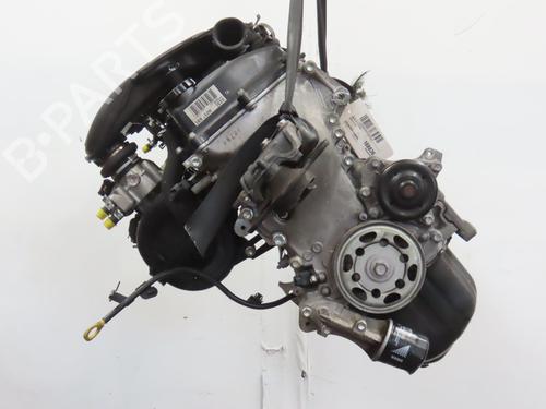 Motor Motor 39217749 39217749