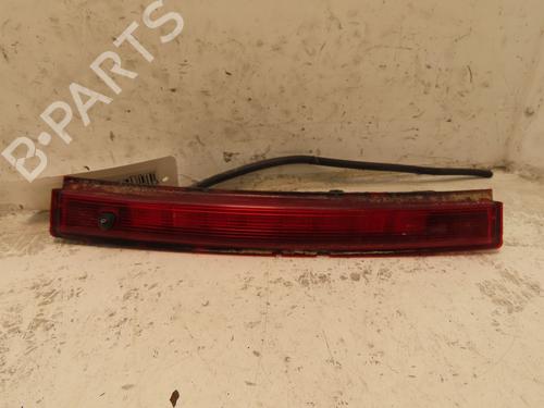 Used Third brake light RENAULT CLIO IV (BH_) 1.5 dCi 90 (90 hp) 30955060