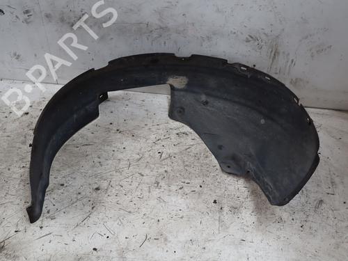 Used Wheel arch Wheel arch VW GOLF IV (1J1) 1.8 T (150 hp) 33894083 33894083