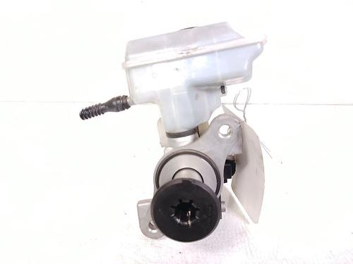 master-brake-audi-a3-sportback-8va-8vf-20-tdi-quattro-8v1611021rep-2012-2013-2014-2015-2016-2017-2018-2019-2020-2021-12174107 main image